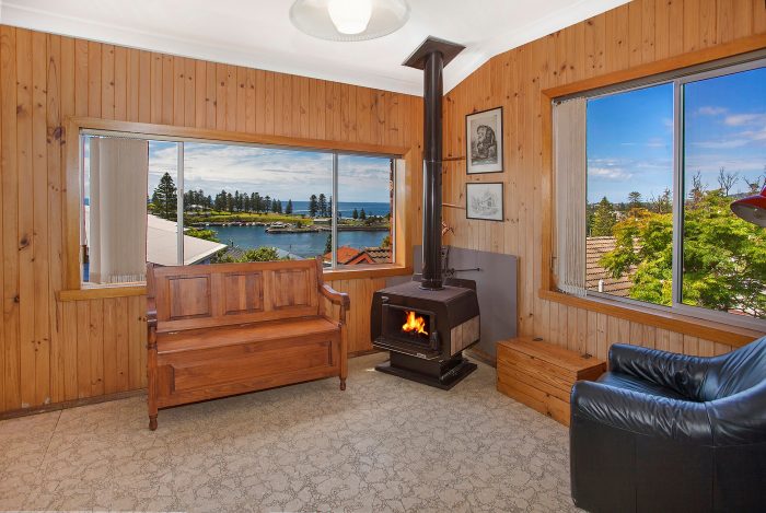 7 Gura St, Kiama NSW 2533, Australia