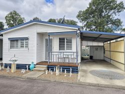 Unit 49/17 Hall St, Aberdeen NSW 2336, Australia