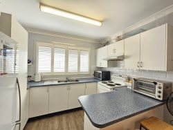 Unit 49/17 Hall St, Aberdeen NSW 2336, Australia