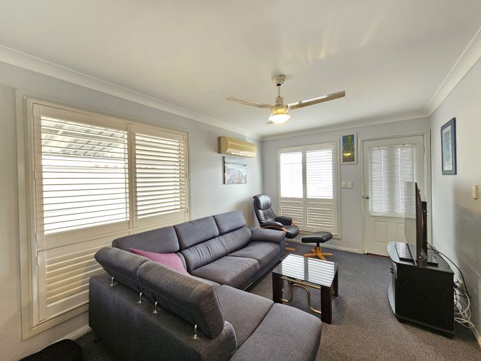 Unit 49/17 Hall St, Aberdeen NSW 2336, Australia