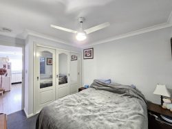 Unit 49/17 Hall St, Aberdeen NSW 2336, Australia