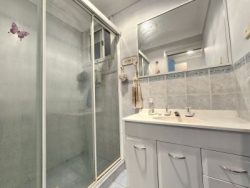 Unit 49/17 Hall St, Aberdeen NSW 2336, Australia