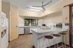 16 Harman Rd, Cable Beach WA 6726, Australia