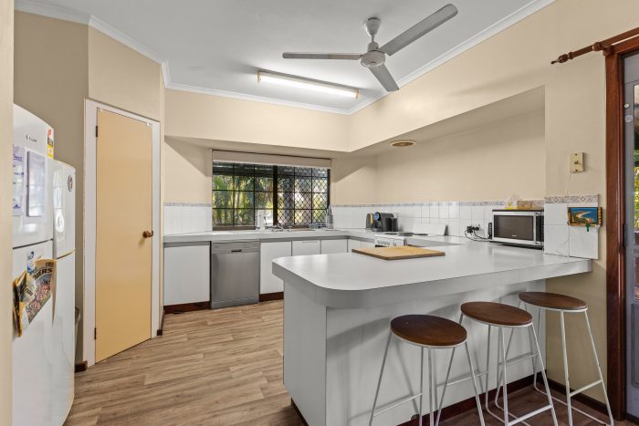 16 Harman Rd, Cable Beach WA 6726, Australia