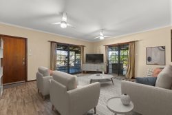 16 Harman Rd, Cable Beach WA 6726, Australia