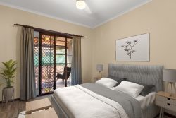 16 Harman Rd, Cable Beach WA 6726, Australia