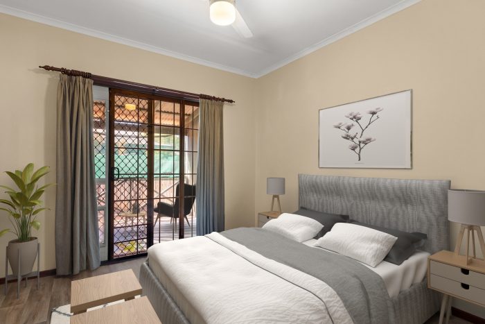 16 Harman Rd, Cable Beach WA 6726, Australia