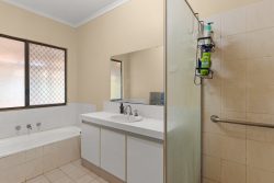 16 Harman Rd, Cable Beach WA 6726, Australia