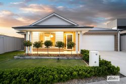 10 Hearst Ct, Wodonga VIC 3690, Australia