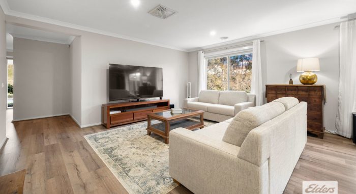 10 Hearst Ct, Wodonga VIC 3690, Australia
