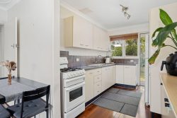 Unit 4/69 Park St, Como WA 6152, Australia