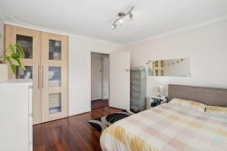 Unit 4/69 Park St, Como WA 6152, Australia