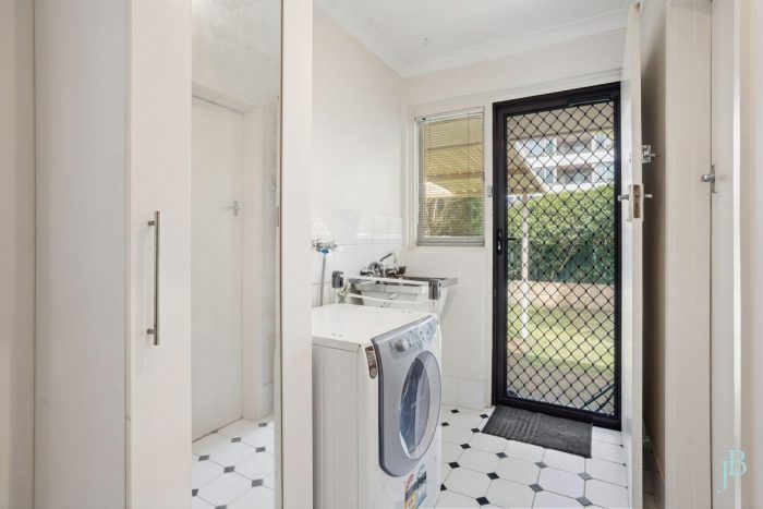 Unit 4/69 Park St, Como WA 6152, Australia