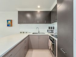 81 High St, Campbell Town TAS 7210, Australia