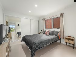 81 High St, Campbell Town TAS 7210, Australia