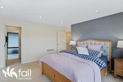 11 Hillview Dr, Margate TAS 7054, Australia