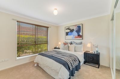 Unit 3/11 Hobart Rd, New Lambton NSW 2305, Australia