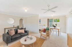 Unit 3/11 Hobart Rd, New Lambton NSW 2305, Australia