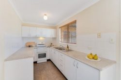 Unit 3/11 Hobart Rd, New Lambton NSW 2305, Australia