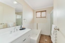 Unit 3/11 Hobart Rd, New Lambton NSW 2305, Australia