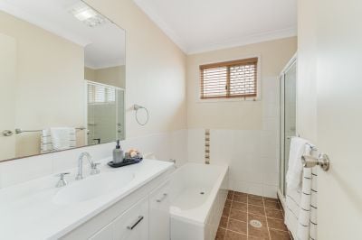Unit 3/11 Hobart Rd, New Lambton NSW 2305, Australia