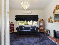 44 Scott St, Mortlake VIC 3272, Australia