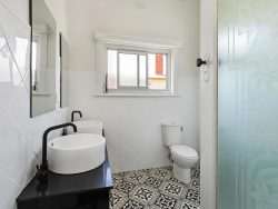 44 Scott St, Mortlake VIC 3272, Australia