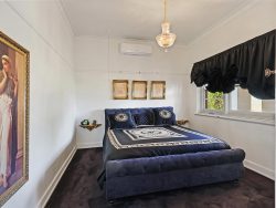 44 Scott St, Mortlake VIC 3272, Australia
