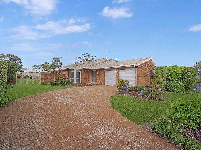 10 Donald Ct, Warrnambool VIC 3280, Australia