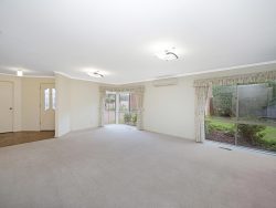 10 Donald Ct, Warrnambool VIC 3280, Australia