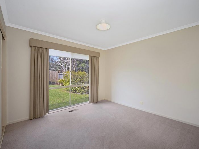 10 Donald Ct, Warrnambool VIC 3280, Australia
