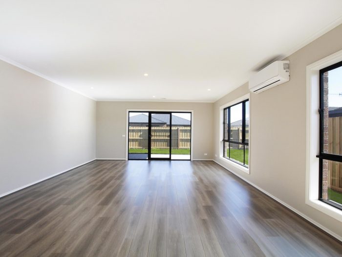 135 Aberline Rd, Warrnambool VIC 3280, Australia