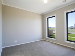 135 Aberline Rd, Warrnambool VIC 3280, Australia