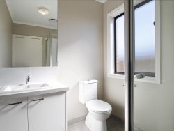 135 Aberline Rd, Warrnambool VIC 3280, Australia