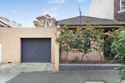 47 Buckland St, Alexandria NSW 2015, Australia