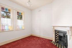 47 Buckland St, Alexandria NSW 2015, Australia