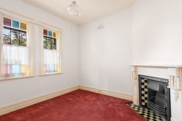 47 Buckland St, Alexandria NSW 2015, Australia
