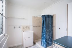 47 Buckland St, Alexandria NSW 2015, Australia