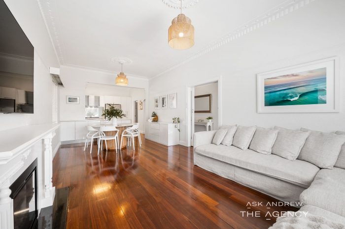 70A Holman St, Alfred Cove WA 6154, Australia