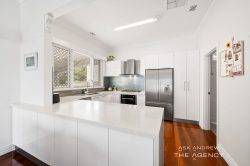 70A Holman St, Alfred Cove WA 6154, Australia