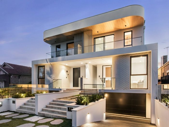 8 Tremere St, Concord NSW 2137, Australia