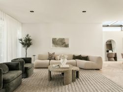 8 Tremere St, Concord NSW 2137, Australia