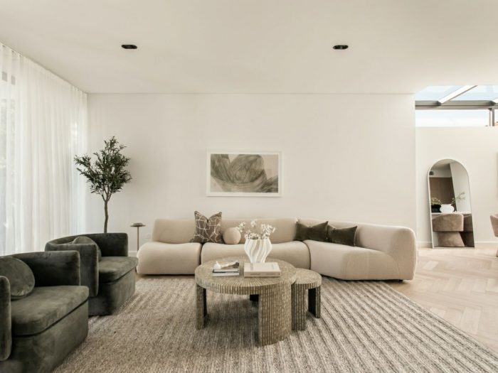 8 Tremere St, Concord NSW 2137, Australia