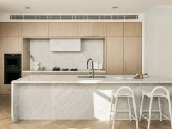 8 Tremere St, Concord NSW 2137, Australia