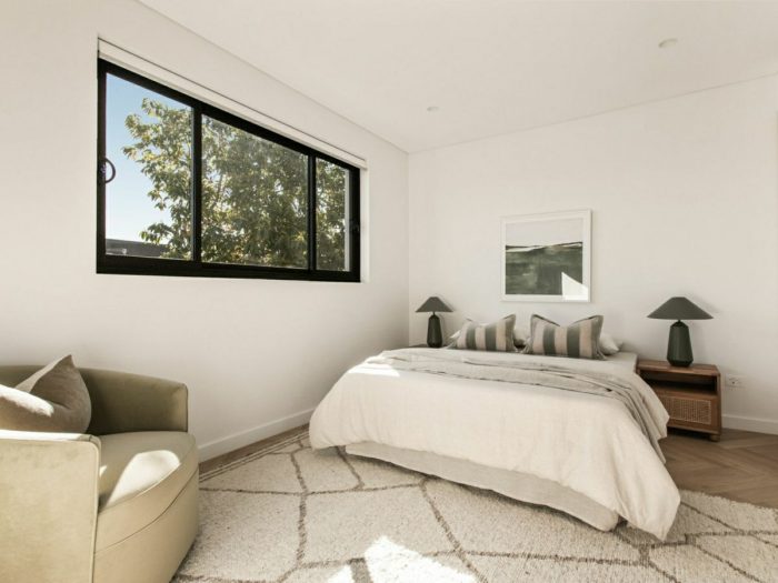 8 Tremere St, Concord NSW 2137, Australia