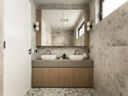 8 Tremere St, Concord NSW 2137, Australia