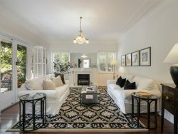 15 Carnarvon Rd, Roseville NSW 2069, Australia