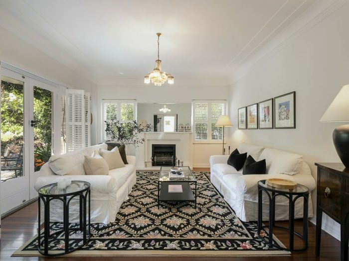 15 Carnarvon Rd, Roseville NSW 2069, Australia