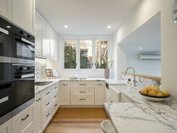 15 Carnarvon Rd, Roseville NSW 2069, Australia