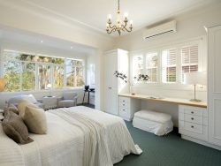 15 Carnarvon Rd, Roseville NSW 2069, Australia